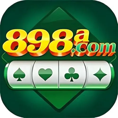 898A - Pertempuran Seru dalam Game TPS
