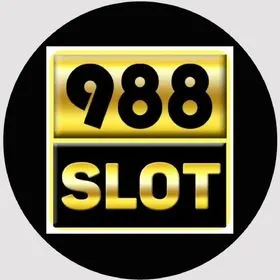 988SLOT - Petualangan Aksi yang Mengasyikkan
