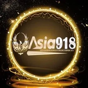 ASIA918 - Pertarungan Epik di Dunia Fighting