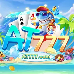AT777 - Petualangan Seru dalam Dunia Match-3