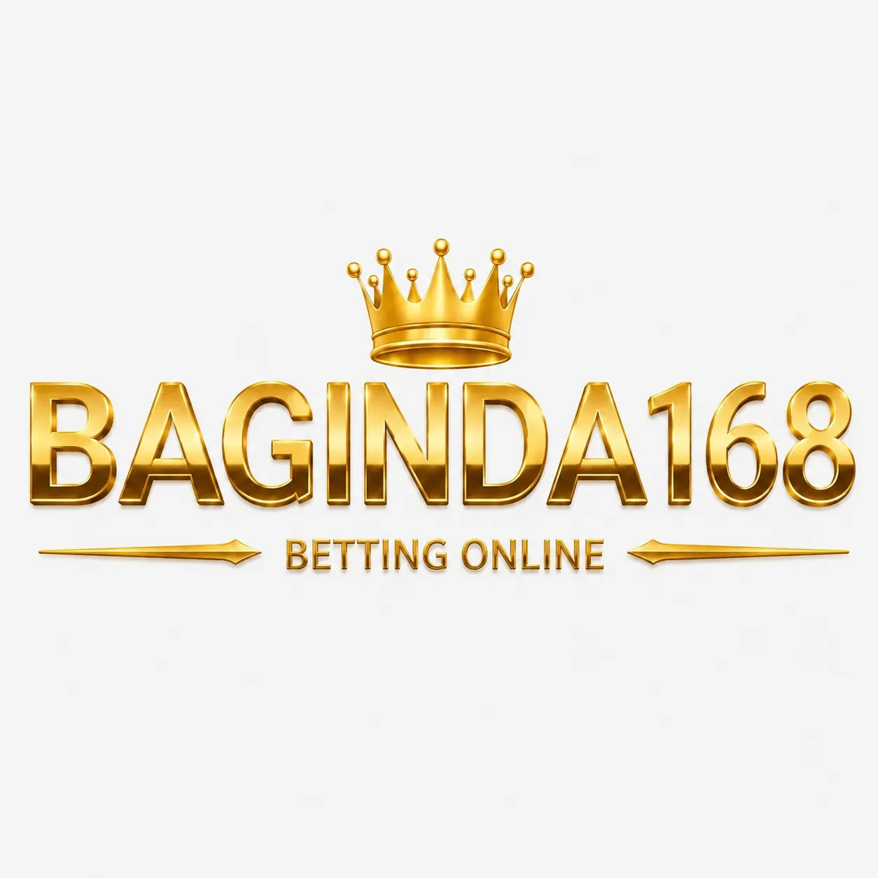 BAGINDA168 - Game Gaple Seru dan Mengasyikkan