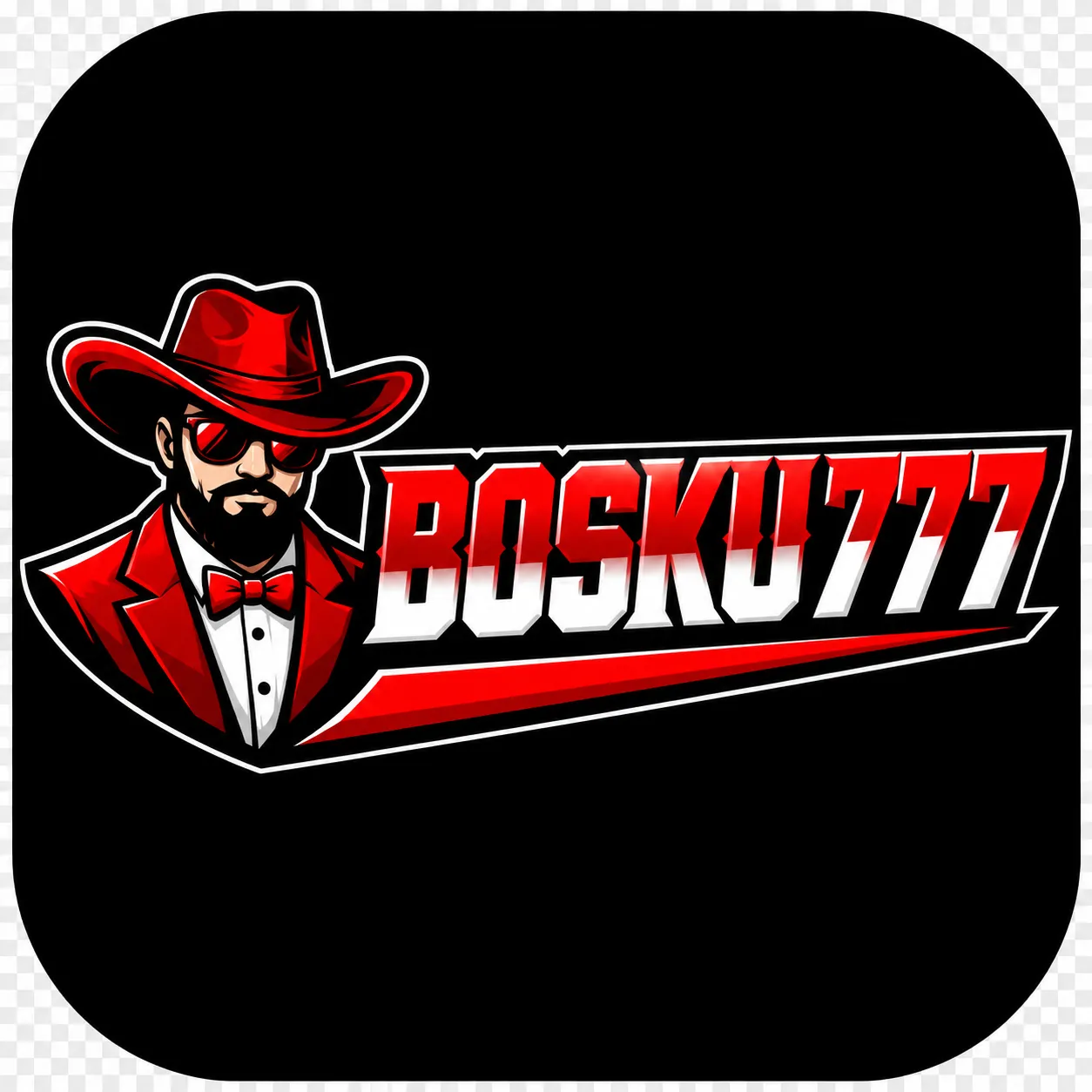BOSKU777 - Game Idle Seru dan Menguntungkan