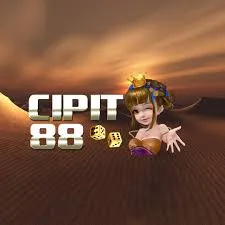 CIPIT88 - Game Strategi Pertarungan Terbaik