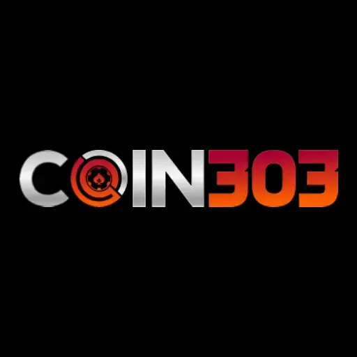 COIN303 - Permainan Slot Seru dan Menarik