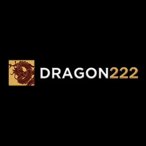 DRAGON222 - Game Olahraga Seru untuk Semua Penggemar