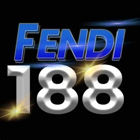 FENDI188 - Game Poker Seru dan Menguntungkan