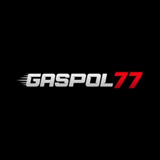 GASPOL77 - Permainan Pertanian Seru untuk Semua