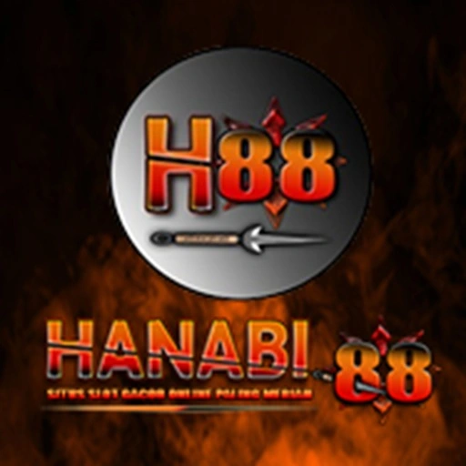 HANABI88 - Game TPS Menegangkan