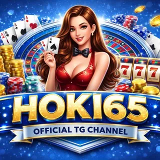 HOKI65 - Permainan Seru Match-3 untuk Semua Kalangan