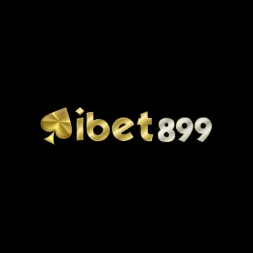 IBET899 - Permainan Bingo Seru dan Mengasyikan