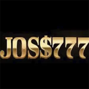 JOSS777 - Pertarungan Seru di Dunia Fighting