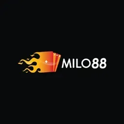 MILO88 - Game Balap Terbaik untuk Pecinta Kecepatan