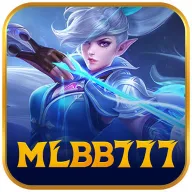MLBB777 - Game MOBA Seru dan Menantang