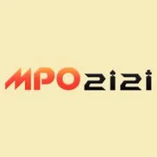 MPO2121 - Game Poker Terbaik untuk Penggemar Judi