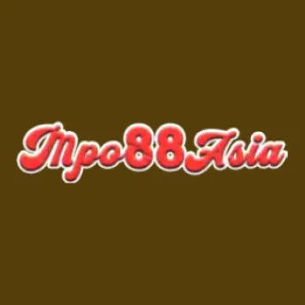 MPO88ASIA - Game Santai yang Menghibur