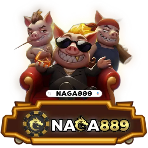 NAGA889 - Permainan QiuQiu Seru dan Menegangkan