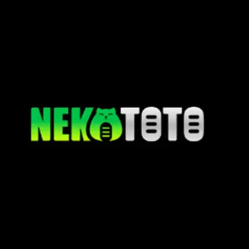NEKOTOTO - Pengalaman Live Casino Terbaik di Ujung Jari Anda