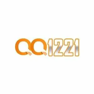 QQ1221 - Game Balapan Motor Terpercaya