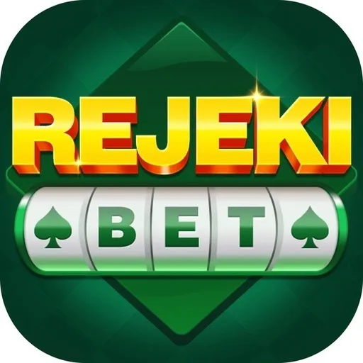 REJEKIBET - Pertarungan Terbaik dalam Game Battle Royale