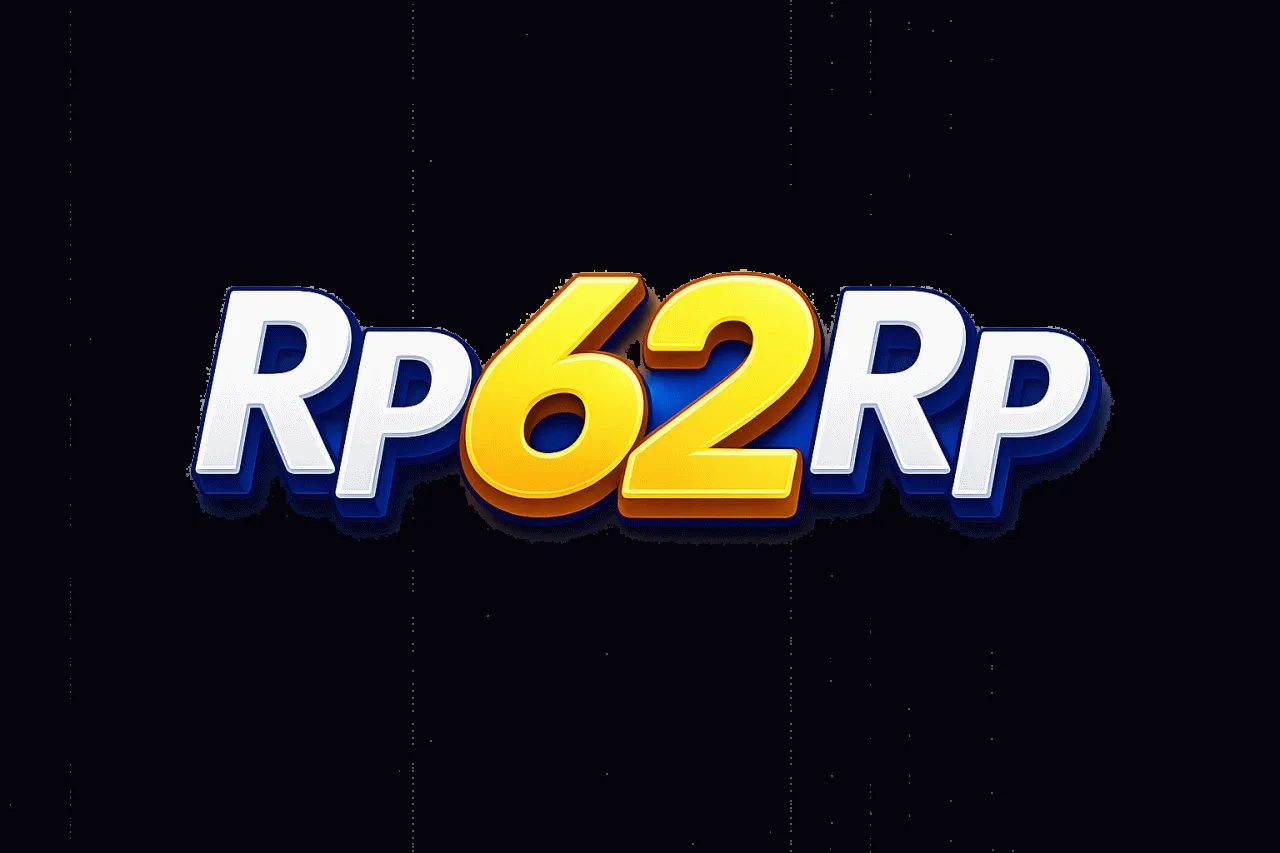 RP62RP - Permainan QiuQiu Seru dan Menantang