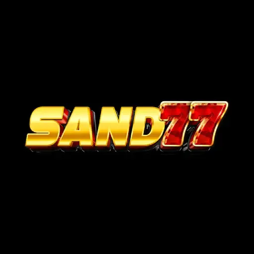 SAND77 - Strategi Cerdas untuk Menaklukkan Musuh