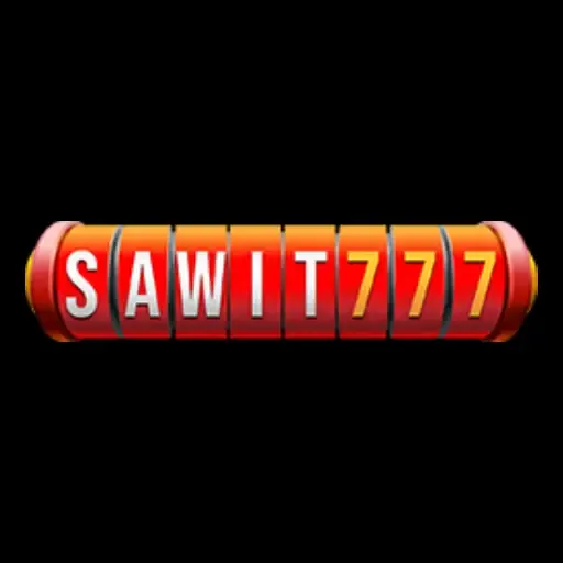 SAWIT777 - Permainan Idle dengan Keseruan Tanpa Henti