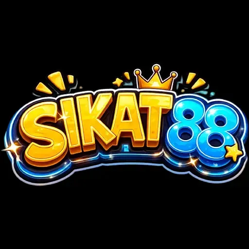 SIKAT88 - Permainan Mahjong Terbaik untuk Penggemar