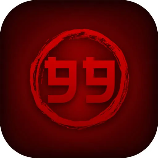 TOTO99 - Game Puzzle Seru dan Menantang