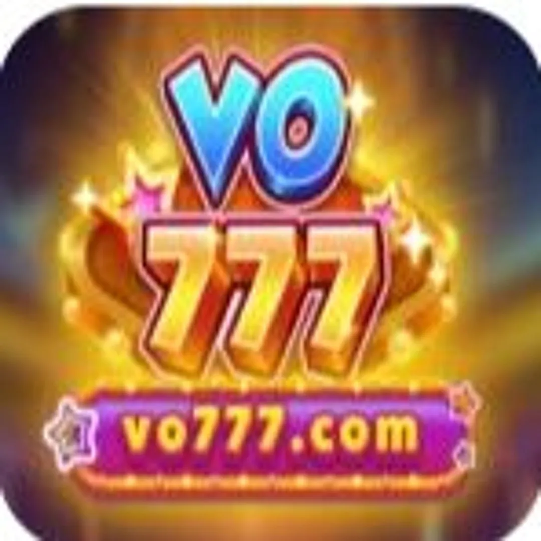 VO777 - Nikmati Permainan Domino Seru dan Mengasyikkan