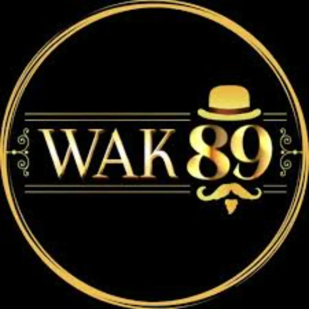 WAK89 - Petualangan Tempur Seru di Dunia TPS