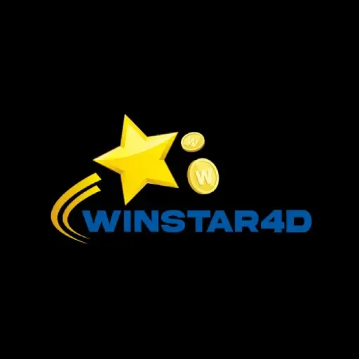 WINSTAR4D - Permainan Santai yang Mengasyikkan