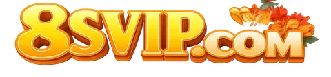 8svip